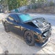 2C3CDZFJ7LH117486 2020 Dodge Challenger R/T Scat Pack auction photo thumbnail 1