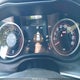 2C3CDZFJ7LH117486 2020 Dodge Challenger R/T Scat Pack auction photo thumbnail 7
