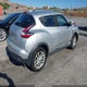 JN8AF5MR8GT603767 2016 Nissan Juke S auction photo thumbnail 4