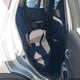 JN8AF5MR8GT603767 2016 Nissan Juke S auction photo thumbnail 8