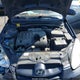 KMHCM3AC1AU168974 2010 Hyundai Accent Gs auction photo thumbnail 10