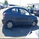 KMHCM3AC1AU168974 2010 Hyundai Accent Gs auction photo thumbnail 13