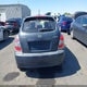 KMHCM3AC1AU168974 2010 Hyundai Accent Gs auction photo thumbnail 16