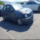 KMHCM3AC1AU168974 2010 Hyundai Accent Gs auction photo thumbnail 1