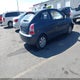 KMHCM3AC1AU168974 2010 Hyundai Accent Gs auction photo thumbnail 4