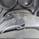 1GCEC140X7Z626674 2007 Chevrolet Silverado 1500 Work Truck auction photo thumbnail 11