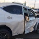 JTJADCAZ8R2013651 2024 Lexus Nx 250 auction photo thumbnail 12