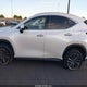 JTJADCAZ8R2013651 2024 Lexus Nx 250 auction photo thumbnail 13