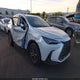 JTJADCAZ8R2013651 2024 Lexus Nx 250 auction photo thumbnail 1