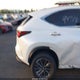 JTJADCAZ8R2013651 2024 Lexus Nx 250 auction photo thumbnail 8