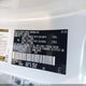 JTJADCAZ8R2013651 2024 Lexus Nx 250 auction photo thumbnail 9