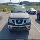 1N6AD0EV3AC415842 2010 Nissan Frontier Se auction photo thumbnail 12