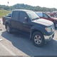 1N6AD0EV3AC415842 2010 Nissan Frontier Se auction photo thumbnail 1