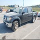 1N6AD0EV3AC415842 2010 Nissan Frontier Se auction photo thumbnail 2