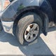 1N6AD0EV3AC415842 2010 Nissan Frontier Se auction photo thumbnail 6