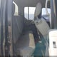 1N6AD0EV3AC415842 2010 Nissan Frontier Se auction photo thumbnail 8