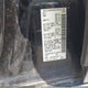 1N6AD0EV3AC415842 2010 Nissan Frontier Se auction photo thumbnail 9