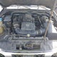 1N6AD0EV3AC415842 2010 Nissan Frontier Se auction photo thumbnail 10