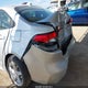5YFEPMAE9MP180075 2021 Toyota Corolla Le auction photo thumbnail 6