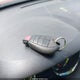 2C4RC1BG4ER131508 2014 Chrysler Town & Country Touring auction photo thumbnail 11