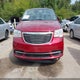 2C4RC1BG4ER131508 2014 Chrysler Town & Country Touring auction photo thumbnail 12