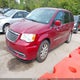 2C4RC1BG4ER131508 2014 Chrysler Town & Country Touring auction photo thumbnail 2