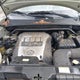 KM8JN72D86U257564 2006 Hyundai Tucson Gls/Limited auction photo thumbnail 10