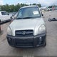 KM8JN72D86U257564 2006 Hyundai Tucson Gls/Limited auction photo thumbnail 12