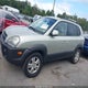 KM8JN72D86U257564 2006 Hyundai Tucson Gls/Limited auction photo thumbnail 14