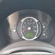 KM8JN72D86U257564 2006 Hyundai Tucson Gls/Limited auction photo thumbnail 7