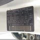 KM8JN72D86U257564 2006 Hyundai Tucson Gls/Limited auction photo thumbnail 9