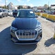 WA1LAAGE4KB009805 2019 Audi E-Tron Premium Plus auction photo thumbnail 12