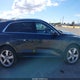 WA1LAAGE4KB009805 2019 Audi E-Tron Premium Plus auction photo thumbnail 13