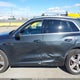 WA1LAAGE4KB009805 2019 Audi E-Tron Premium Plus auction photo thumbnail 14