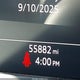 WA1LAAGE4KB009805 2019 Audi E-Tron Premium Plus auction photo thumbnail 15