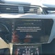 WA1LAAGE4KB009805 2019 Audi E-Tron Premium Plus auction photo thumbnail 18