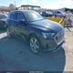 WA1LAAGE4KB009805 2019 Audi E-Tron Premium Plus auction photo thumbnail 1