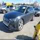 WA1LAAGE4KB009805 2019 Audi E-Tron Premium Plus auction photo thumbnail 2