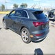 WA1LAAGE4KB009805 2019 Audi E-Tron Premium Plus auction photo thumbnail 3