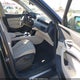WA1LAAGE4KB009805 2019 Audi E-Tron Premium Plus auction photo thumbnail 5