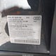 WA1LAAGE4KB009805 2019 Audi E-Tron Premium Plus auction photo thumbnail 9