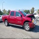 1N6AA07B05N530386 2005 Nissan Titan Le auction photo thumbnail 13