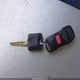 1N6AA07B05N530386 2005 Nissan Titan Le auction photo thumbnail 11