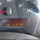 1N6AA07B05N530386 2005 Nissan Titan Le auction photo thumbnail 15