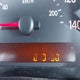 1N6AA07B05N530386 2005 Nissan Titan Le auction photo thumbnail 7