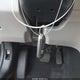 1HGCR2F82FA189380 2015 Honda Accord Ex-L auction photo thumbnail 11