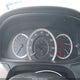 1HGCR2F82FA189380 2015 Honda Accord Ex-L auction photo thumbnail 7