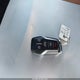 1FTEW1EG3GFC48735 2016 Ford F-150 Limited auction photo thumbnail 11