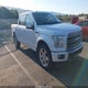 1FTEW1EG3GFC48735 2016 Ford F-150 Limited auction photo thumbnail 1