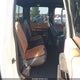 1FTEW1EG3GFC48735 2016 Ford F-150 Limited auction photo thumbnail 8